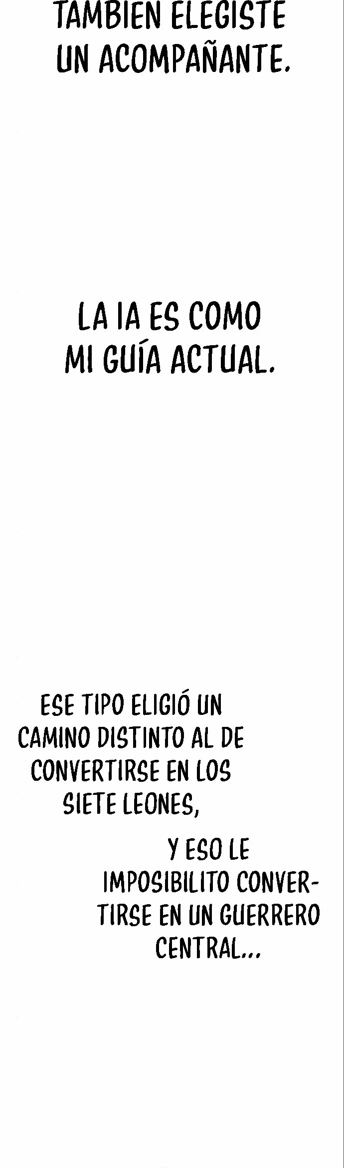 Sistema de cultivo del demonio celestial Capitulo 90 página 11