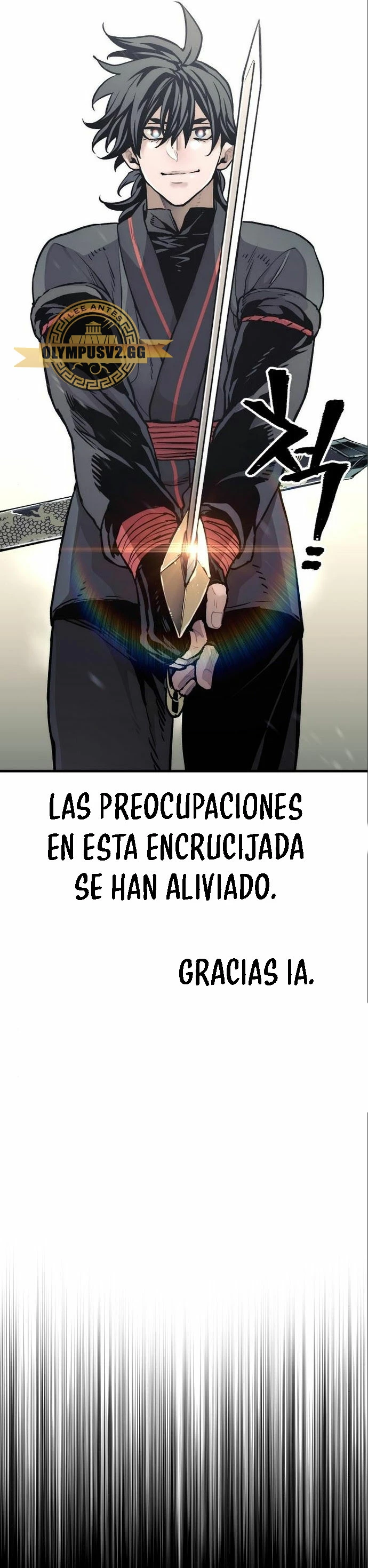 Sistema de cultivo del demonio celestial Capitulo 90 página 12