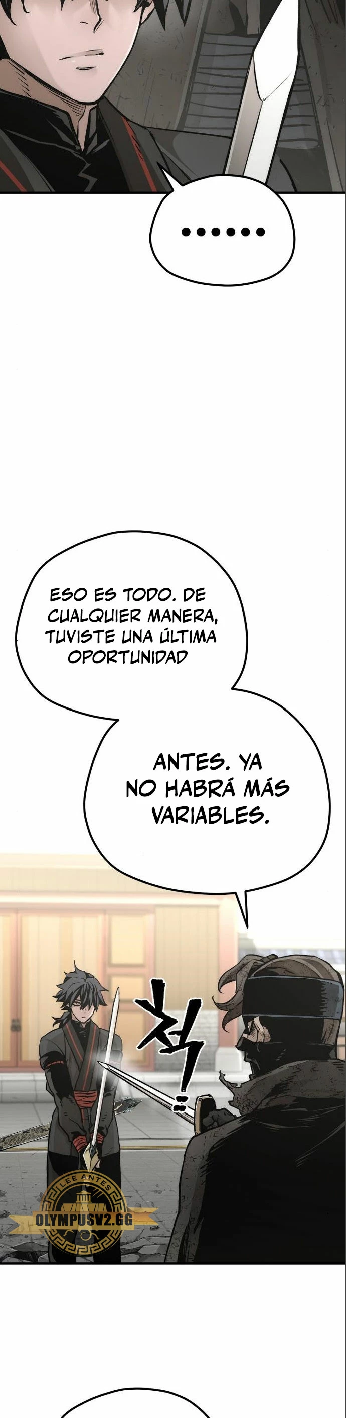 Sistema de cultivo del demonio celestial Capitulo 90 página 24