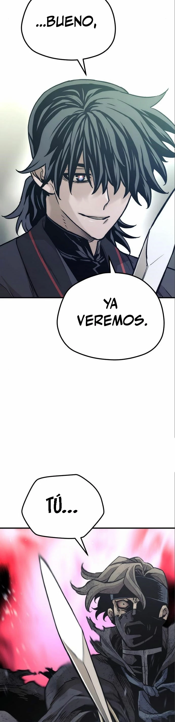Sistema de cultivo del demonio celestial Capitulo 90 página 25