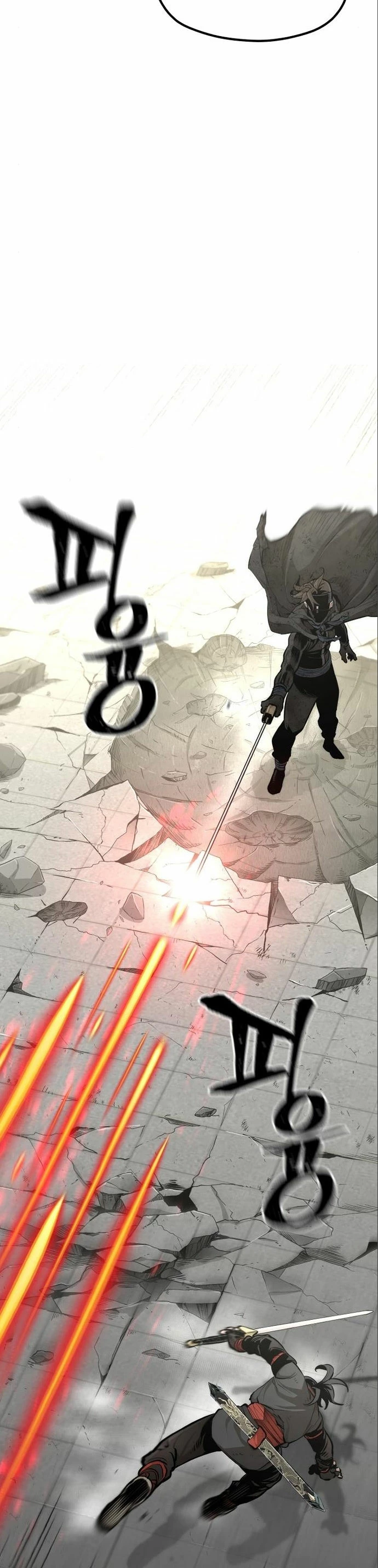 Sistema de cultivo del demonio celestial Capitulo 90 página 28