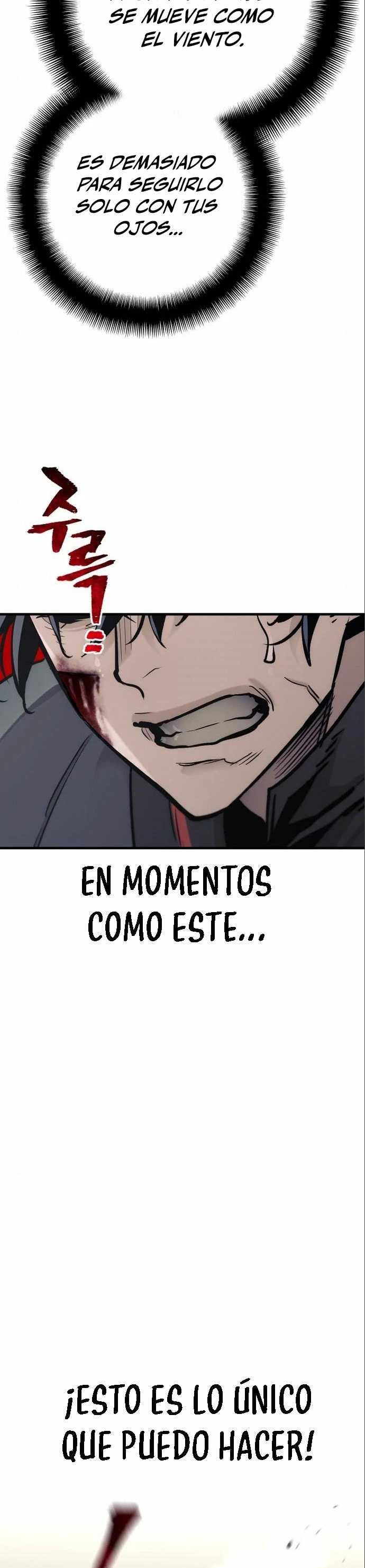 Sistema de cultivo del demonio celestial Capitulo 90 página 35