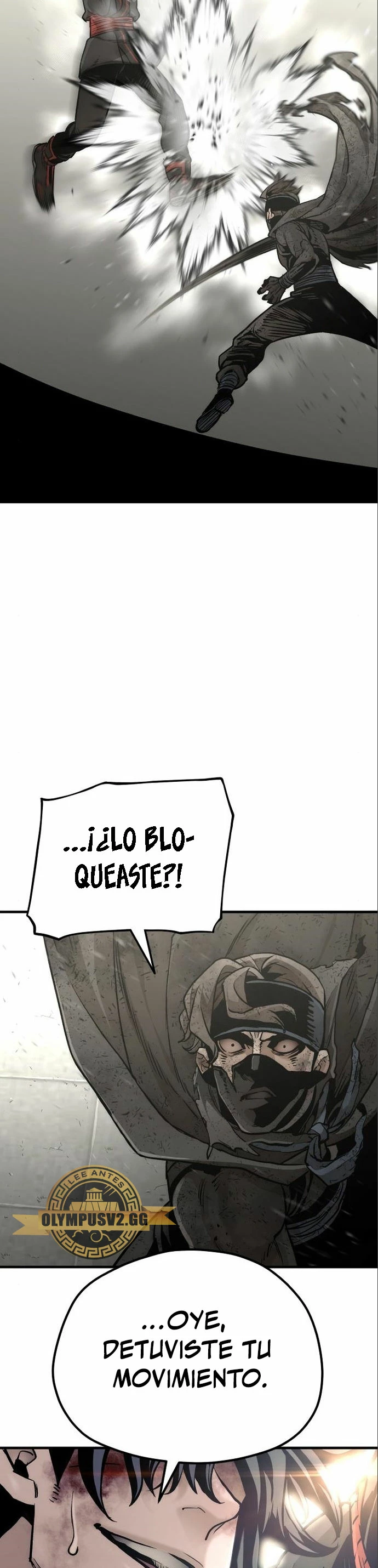 Sistema de cultivo del demonio celestial Capitulo 90 página 51