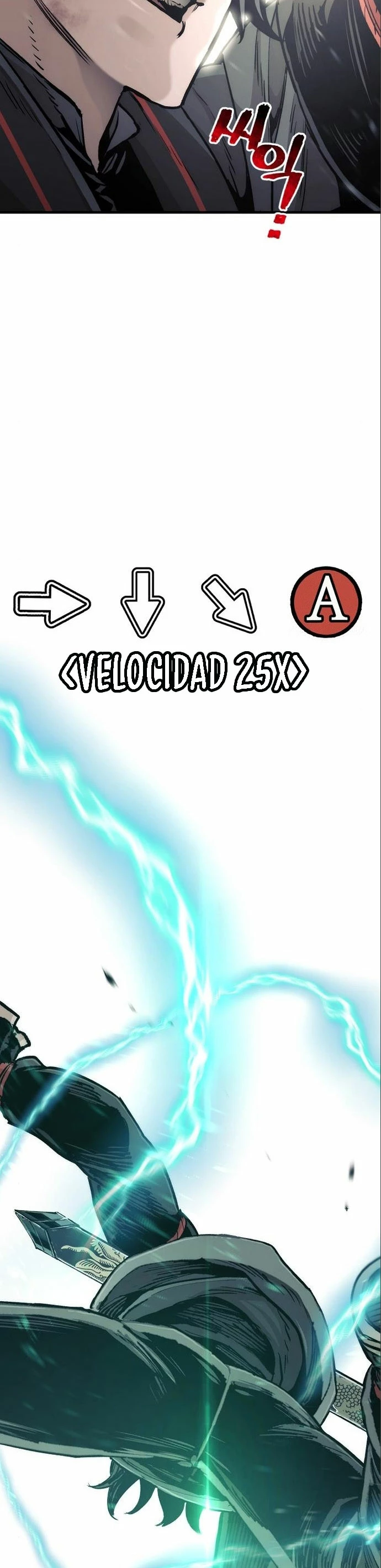 Sistema de cultivo del demonio celestial Capitulo 90 página 52