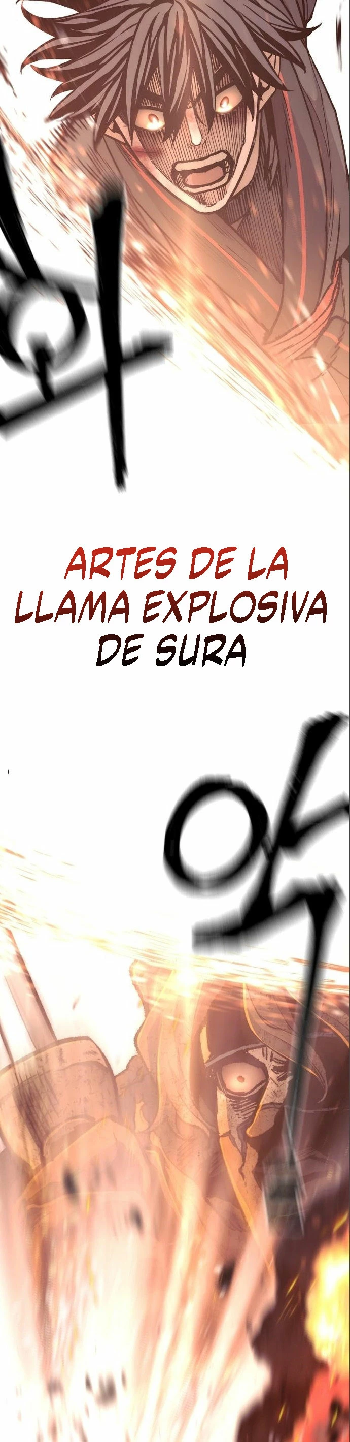 Sistema de cultivo del demonio celestial Capitulo 90 página 57