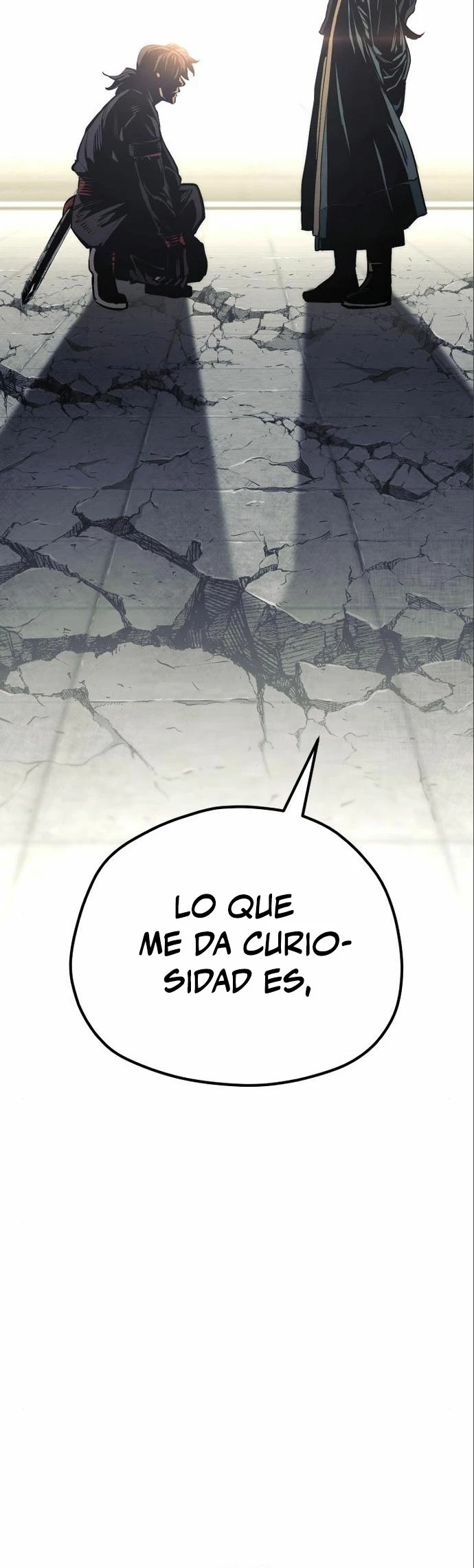 Sistema de cultivo del demonio celestial Capitulo 90 página 78