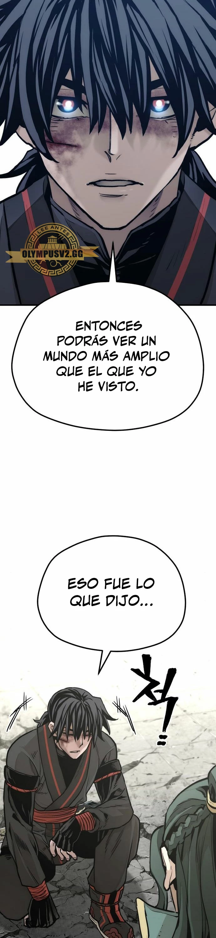 Sistema de cultivo del demonio celestial Capitulo 91 página 12