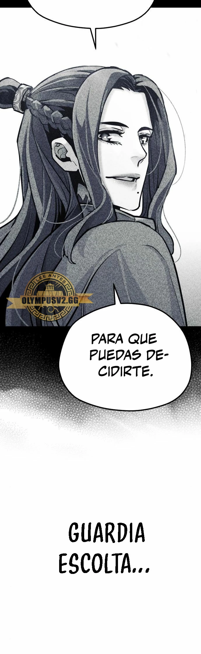 Sistema de cultivo del demonio celestial Capitulo 91 página 46