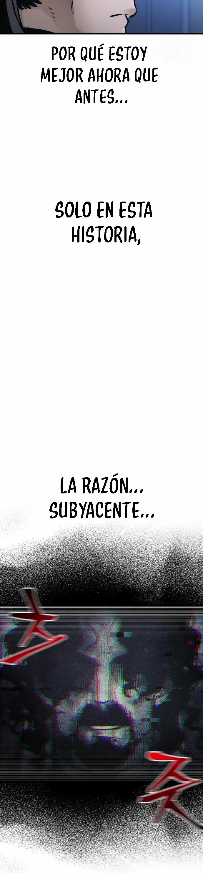 Sistema de cultivo del demonio celestial Capitulo 91 página 59