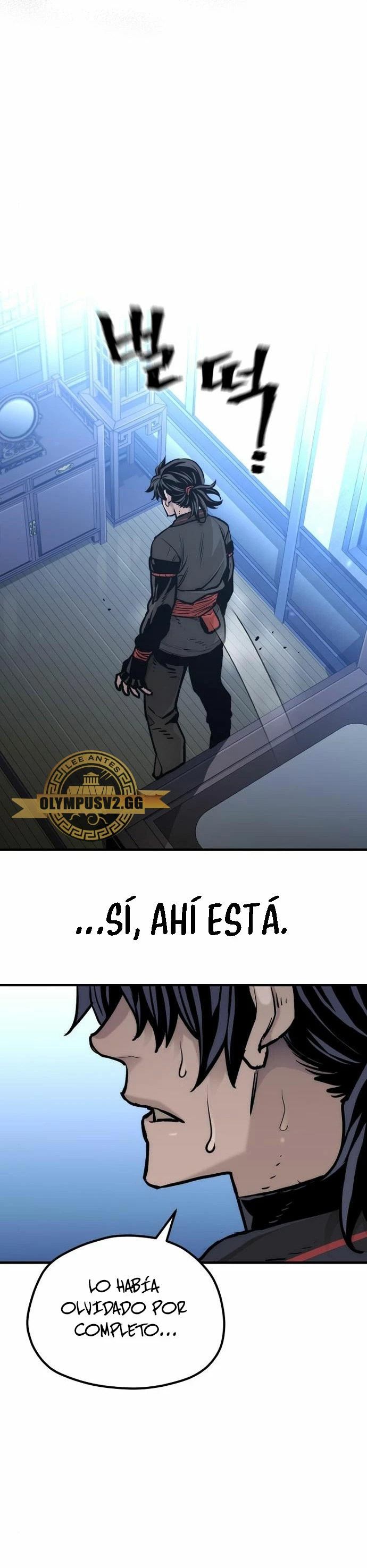 Sistema de cultivo del demonio celestial Capitulo 91 página 60