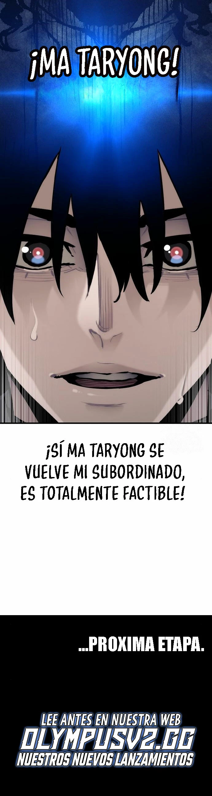 Sistema de cultivo del demonio celestial Capitulo 91 página 62