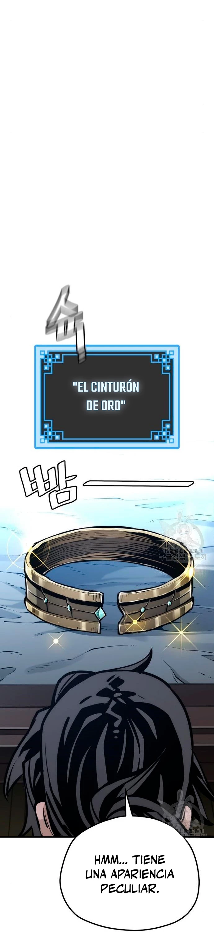 Sistema de cultivo del demonio celestial Capitulo 92 página 11
