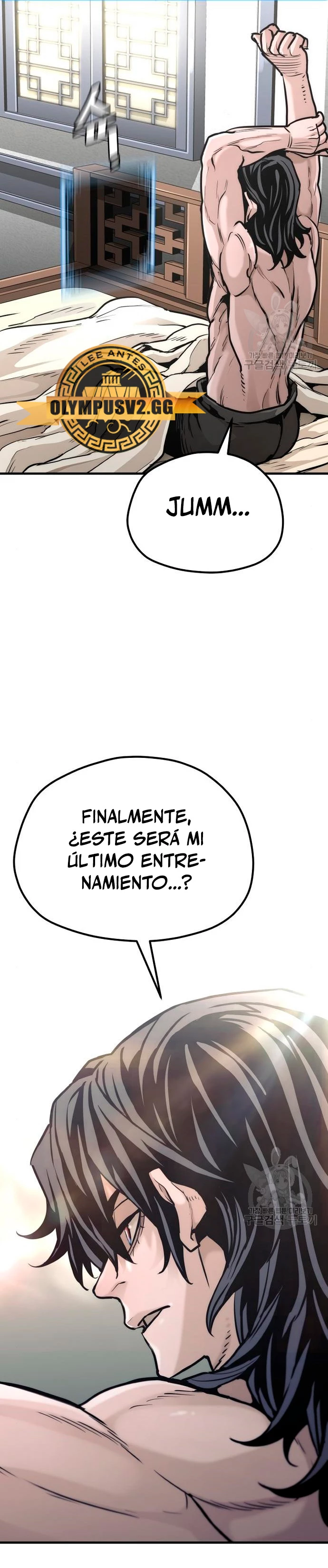 Sistema de cultivo del demonio celestial Capitulo 92 página 25