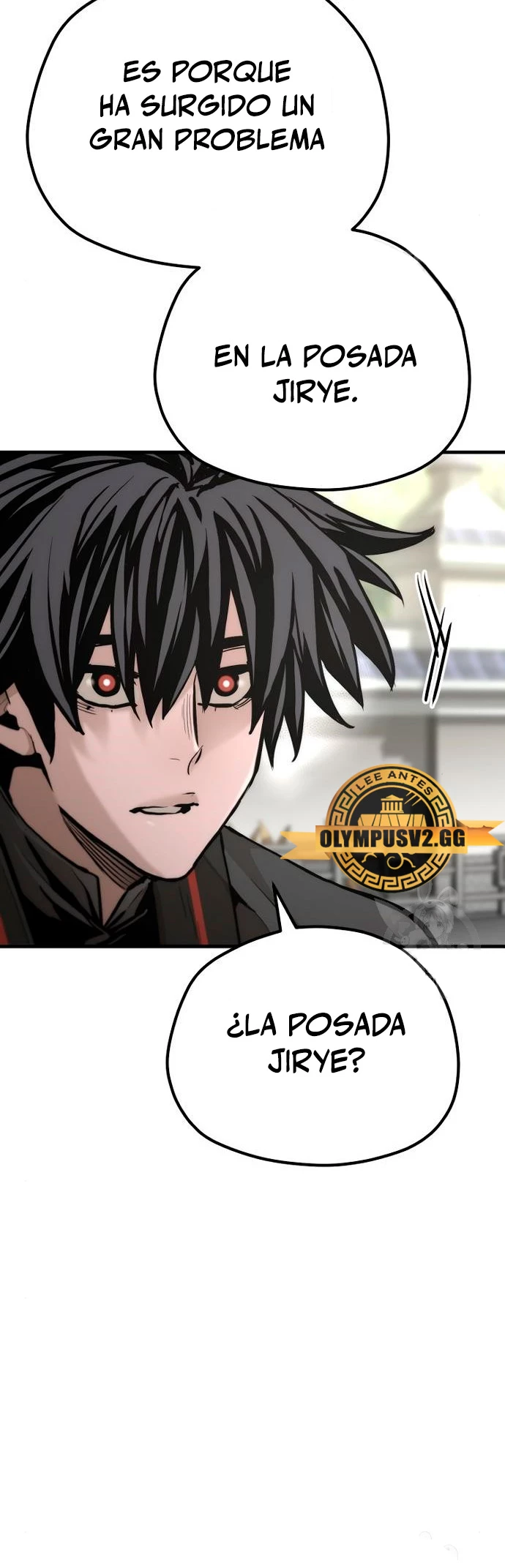 Sistema de cultivo del demonio celestial Capitulo 92 página 33