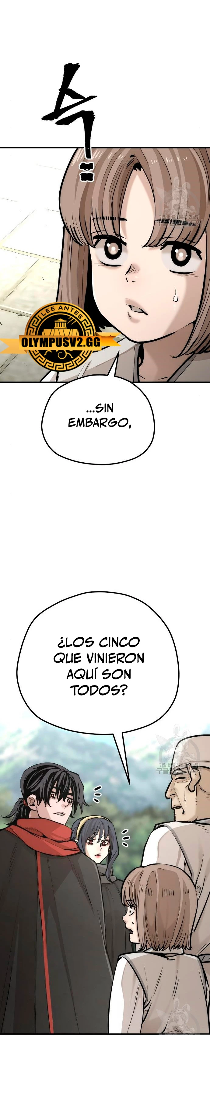Sistema de cultivo del demonio celestial Capitulo 92 página 48