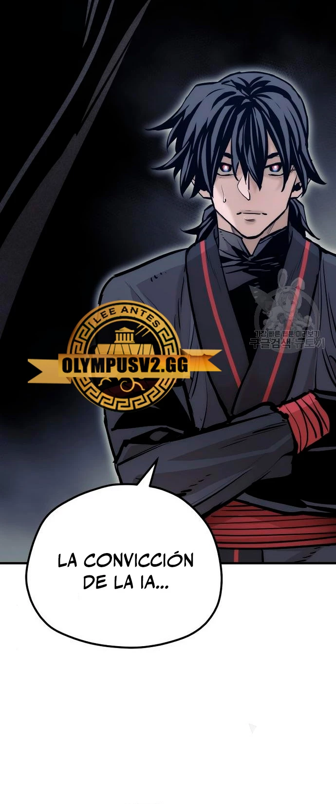 Sistema de cultivo del demonio celestial Capitulo 92 página 6
