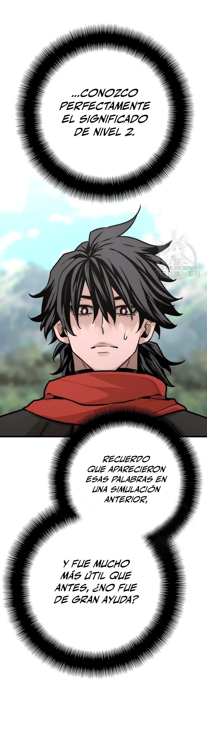 Sistema de cultivo del demonio celestial Capitulo 92 página 60
