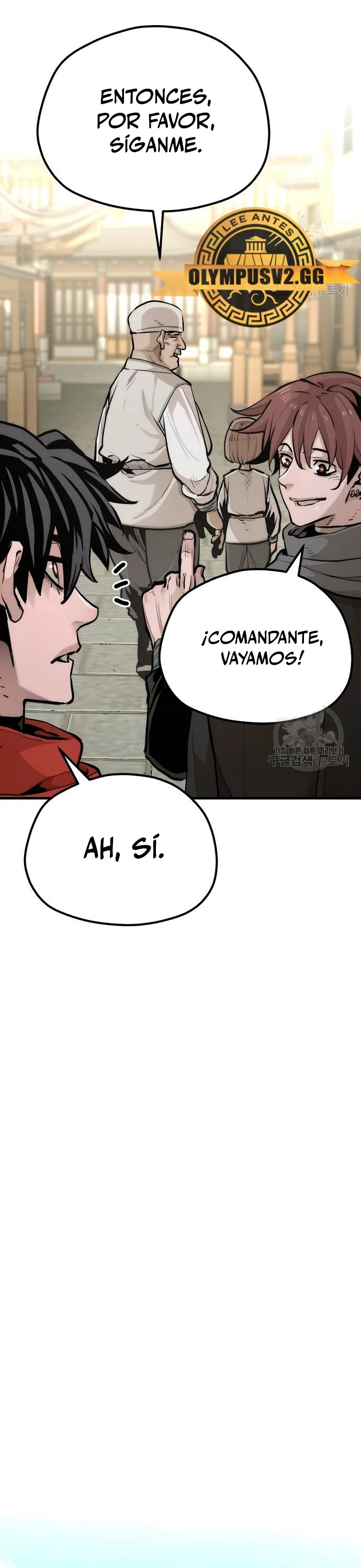 Sistema de cultivo del demonio celestial Capitulo 92 página 66