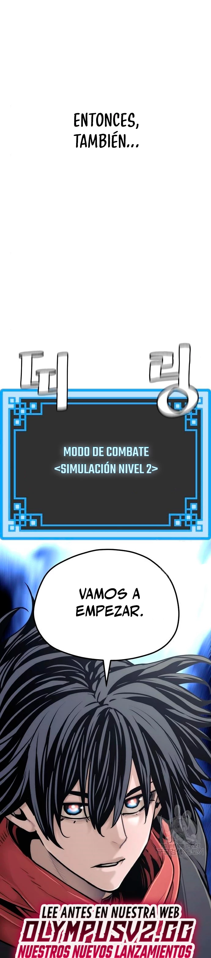 Sistema de cultivo del demonio celestial Capitulo 92 página 78