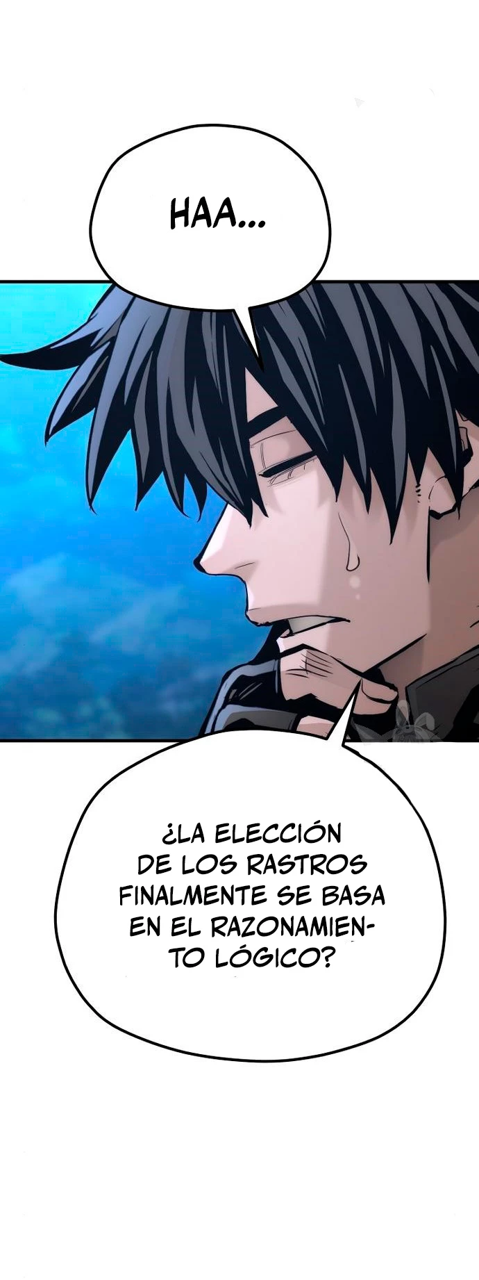 Sistema de cultivo del demonio celestial Capitulo 92 página 8