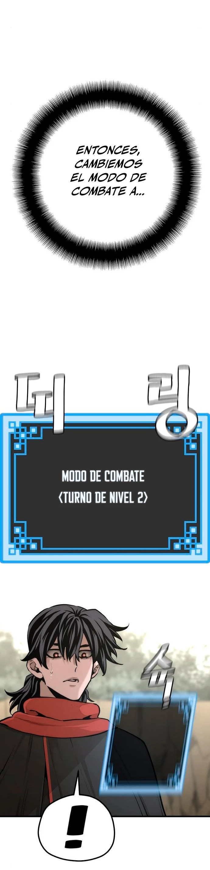 Sistema de cultivo del demonio celestial Capitulo 93 página 27