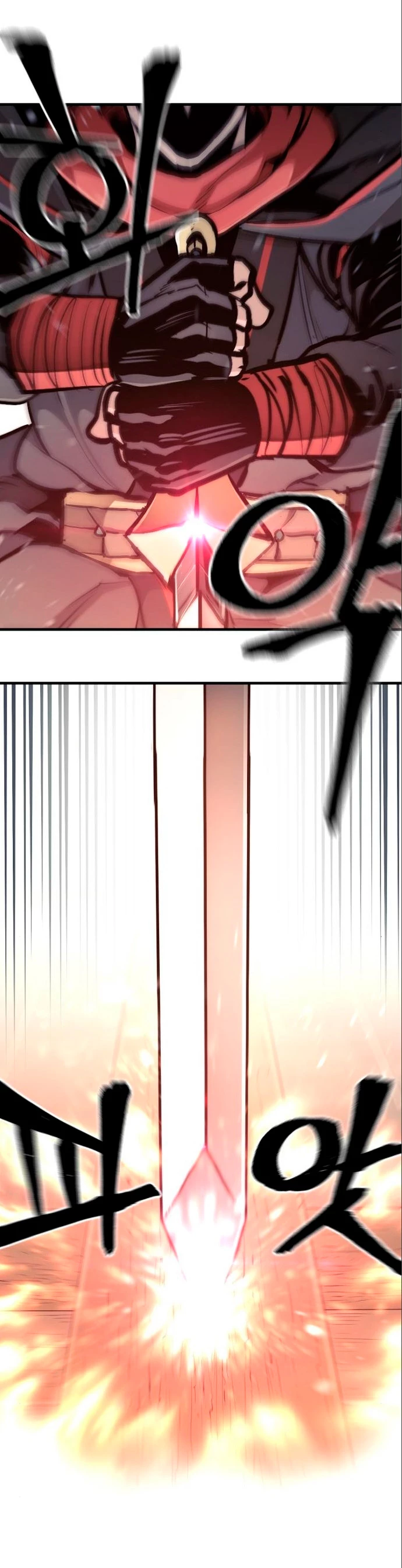 Sistema de cultivo del demonio celestial Capitulo 93 página 47