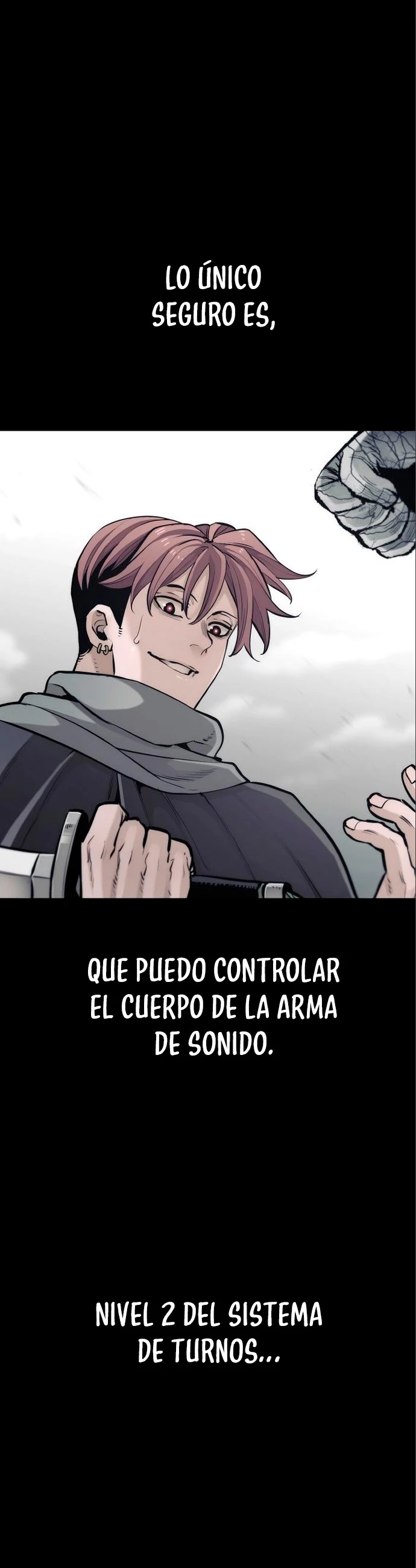 Sistema de cultivo del demonio celestial Capitulo 94 página 12