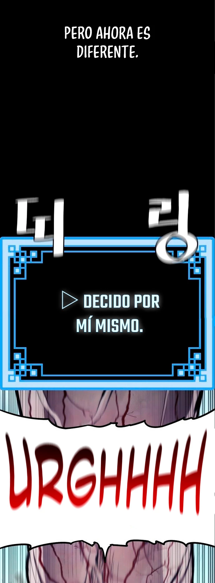Sistema de cultivo del demonio celestial Capitulo 94 página 15
