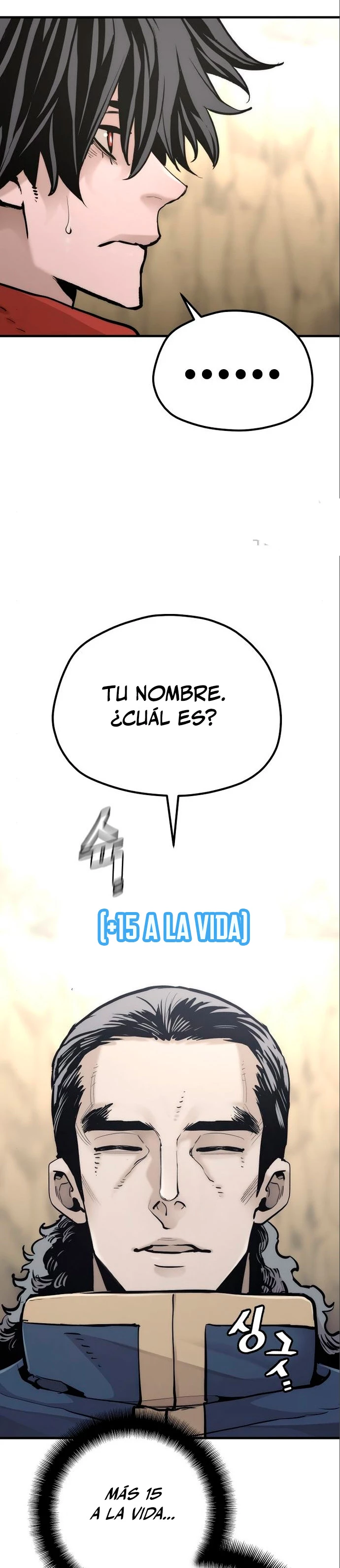 Sistema de cultivo del demonio celestial Capitulo 94 página 53