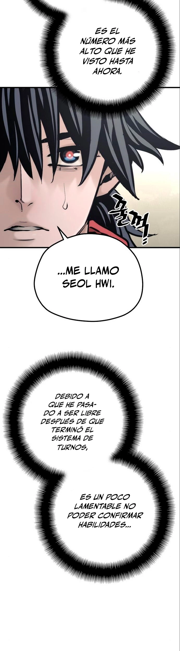 Sistema de cultivo del demonio celestial Capitulo 94 página 54