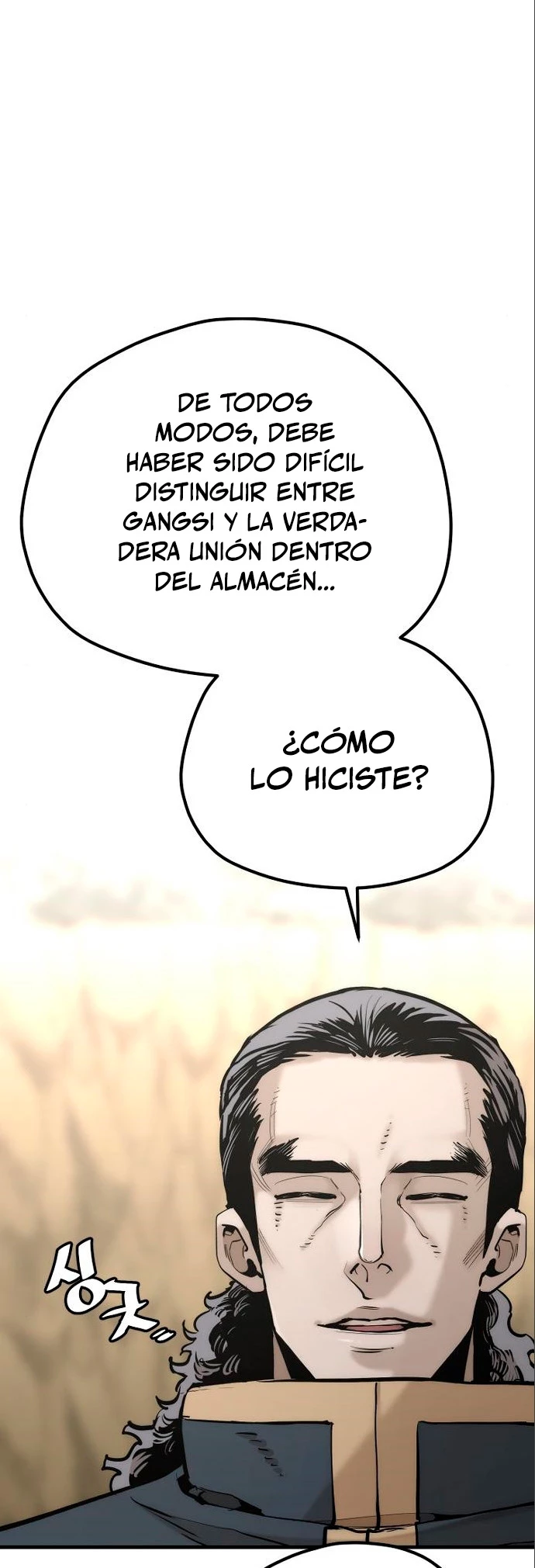 Sistema de cultivo del demonio celestial Capitulo 94 página 59