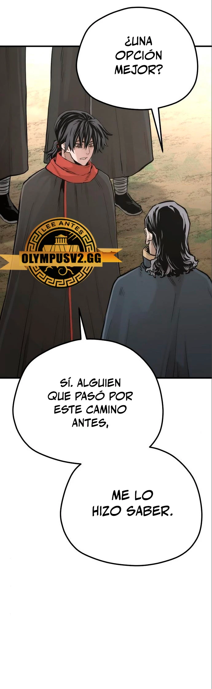 Sistema de cultivo del demonio celestial Capitulo 94 página 73