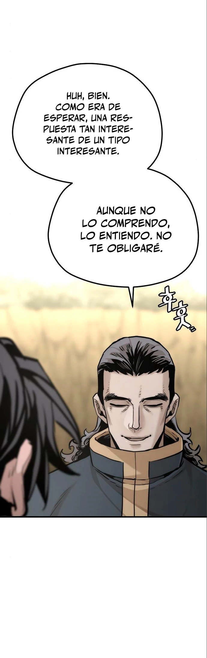 Sistema de cultivo del demonio celestial Capitulo 94 página 75