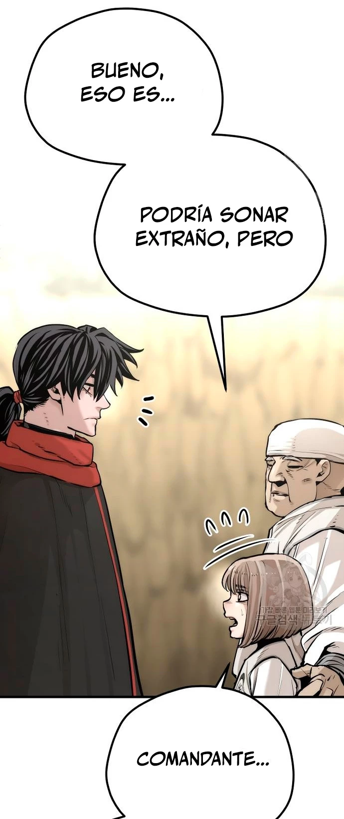 Sistema de cultivo del demonio celestial Capitulo 95 página 10