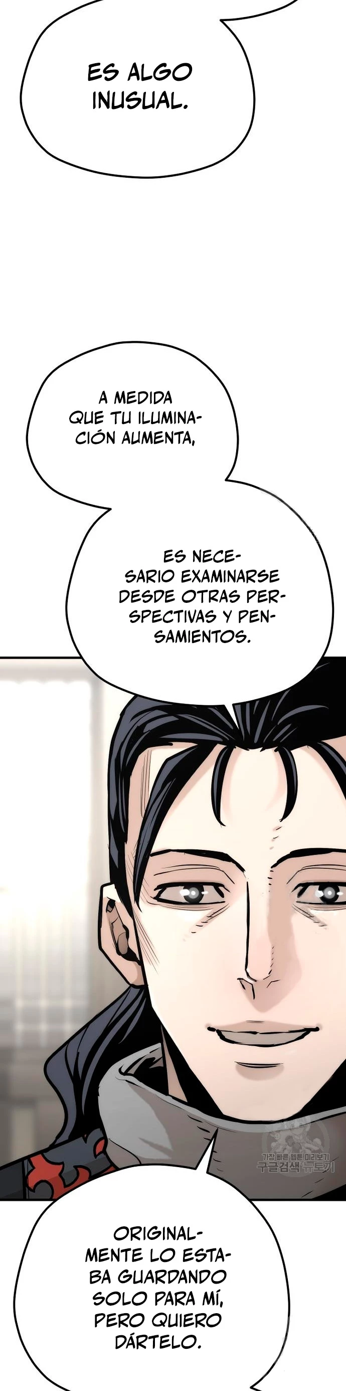 Sistema de cultivo del demonio celestial Capitulo 95 página 30
