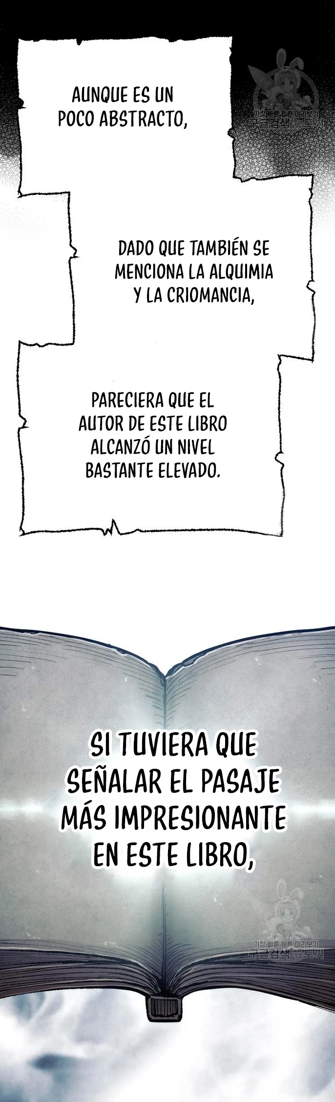 Sistema de cultivo del demonio celestial Capitulo 95 página 45