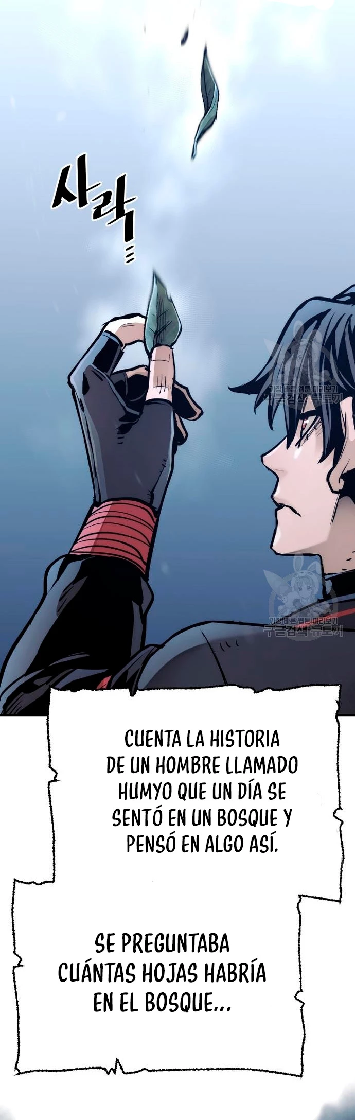 Sistema de cultivo del demonio celestial Capitulo 95 página 57