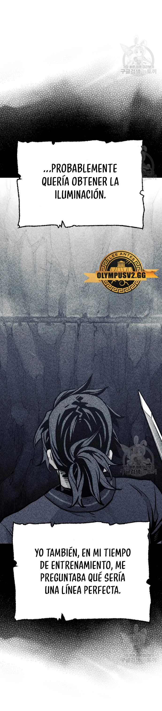 Sistema de cultivo del demonio celestial Capitulo 95 página 60