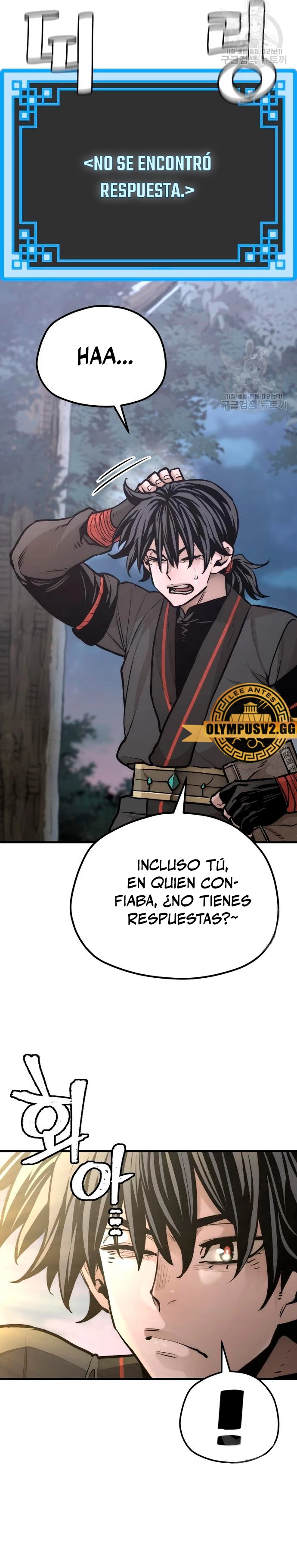 Sistema de cultivo del demonio celestial Capitulo 95 página 66