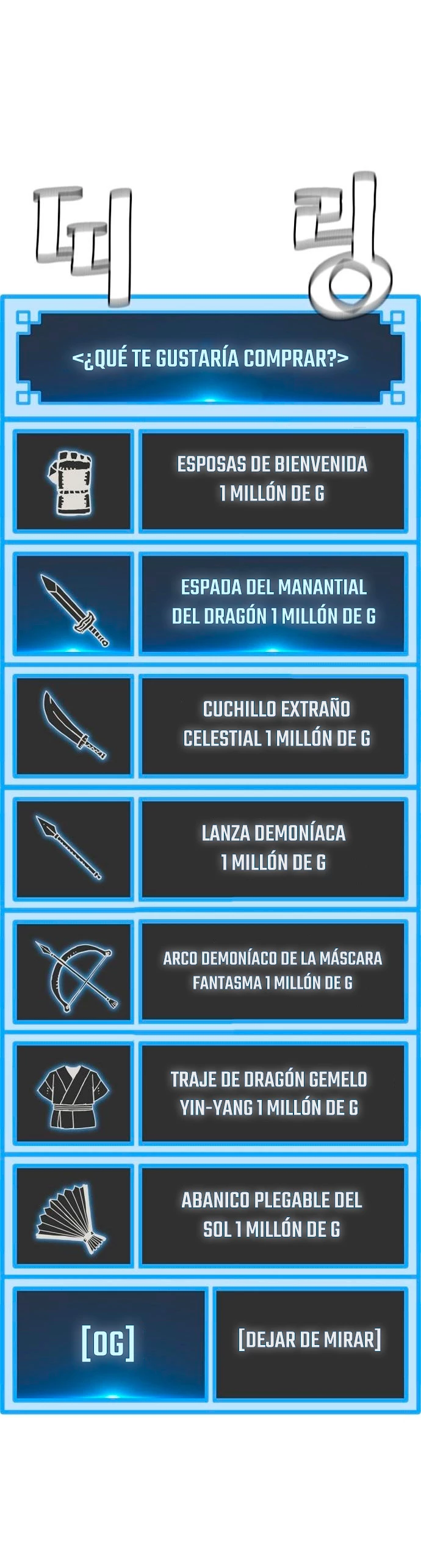 Sistema de cultivo del demonio celestial Capitulo 95 página 71