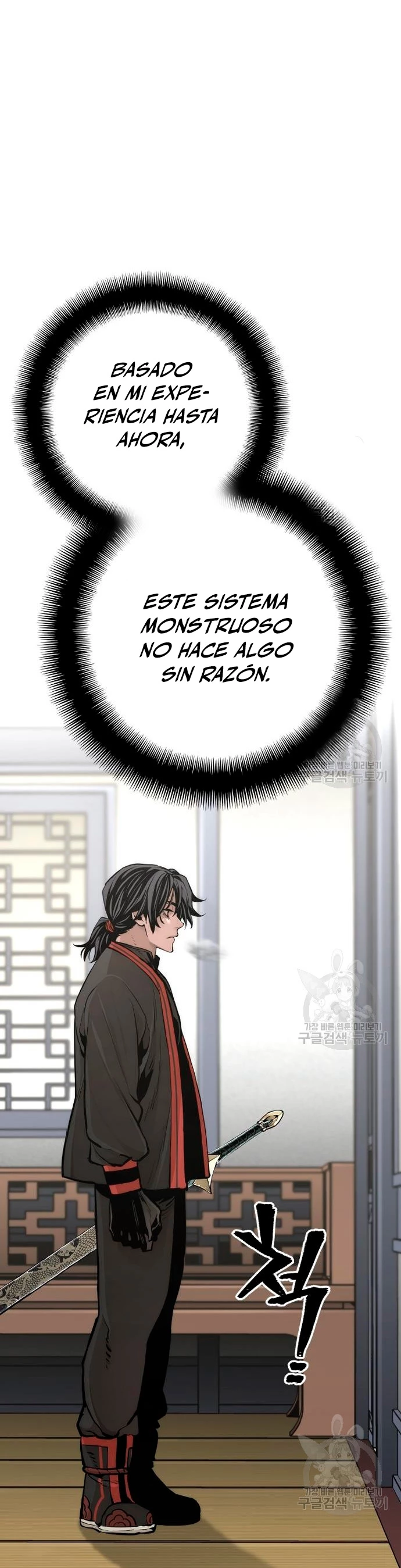 Sistema de cultivo del demonio celestial Capitulo 95 página 76
