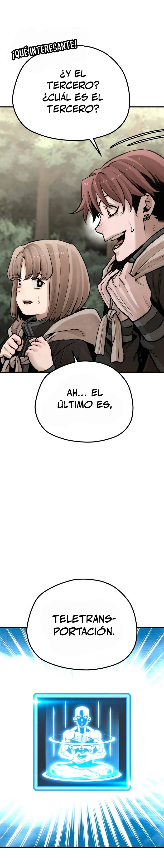 Sistema de cultivo del demonio celestial Capitulo 96 página 14