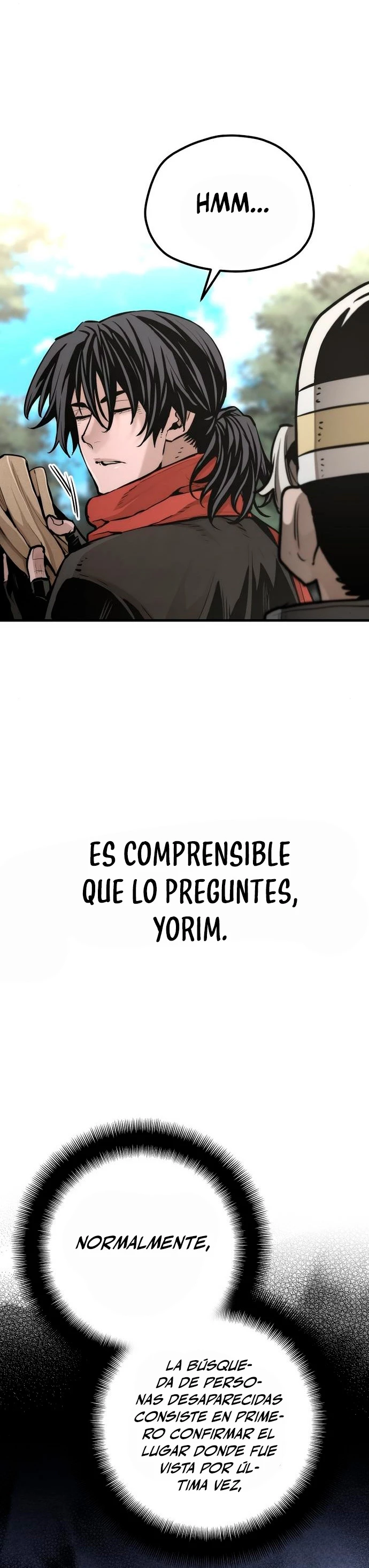 Sistema de cultivo del demonio celestial Capitulo 96 página 20