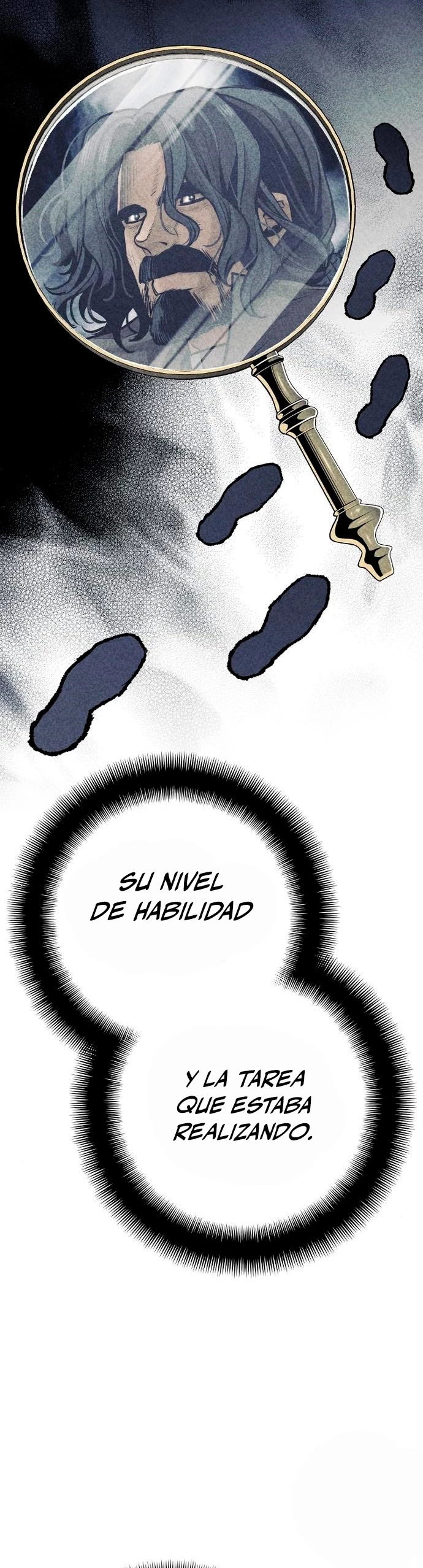 Sistema de cultivo del demonio celestial Capitulo 96 página 21