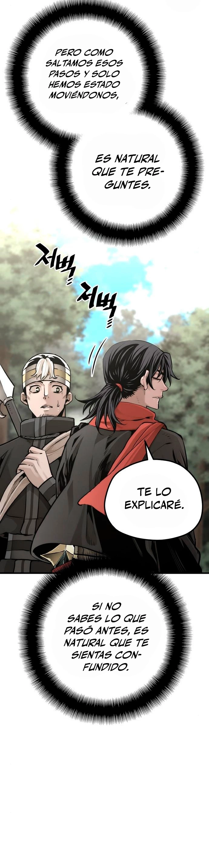 Sistema de cultivo del demonio celestial Capitulo 96 página 22