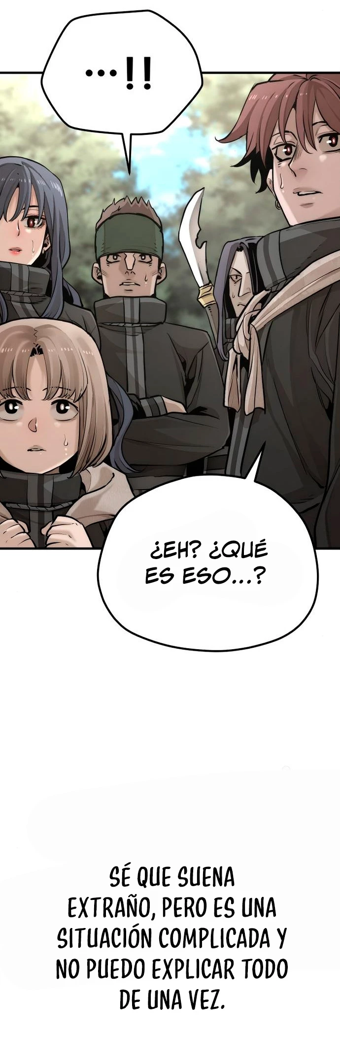 Sistema de cultivo del demonio celestial Capitulo 96 página 25
