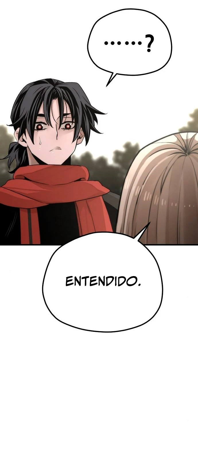 Sistema de cultivo del demonio celestial Capitulo 96 página 53
