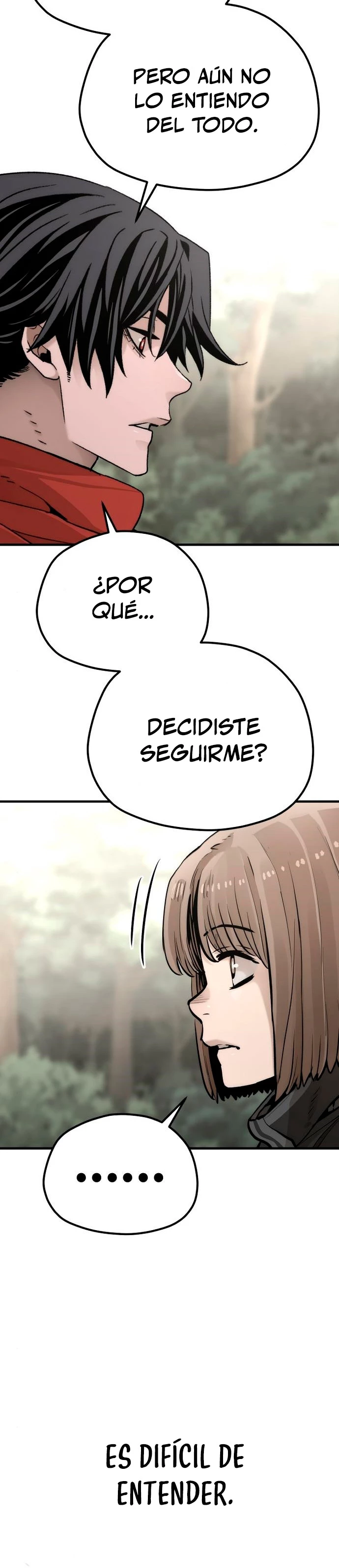 Sistema de cultivo del demonio celestial Capitulo 96 página 65
