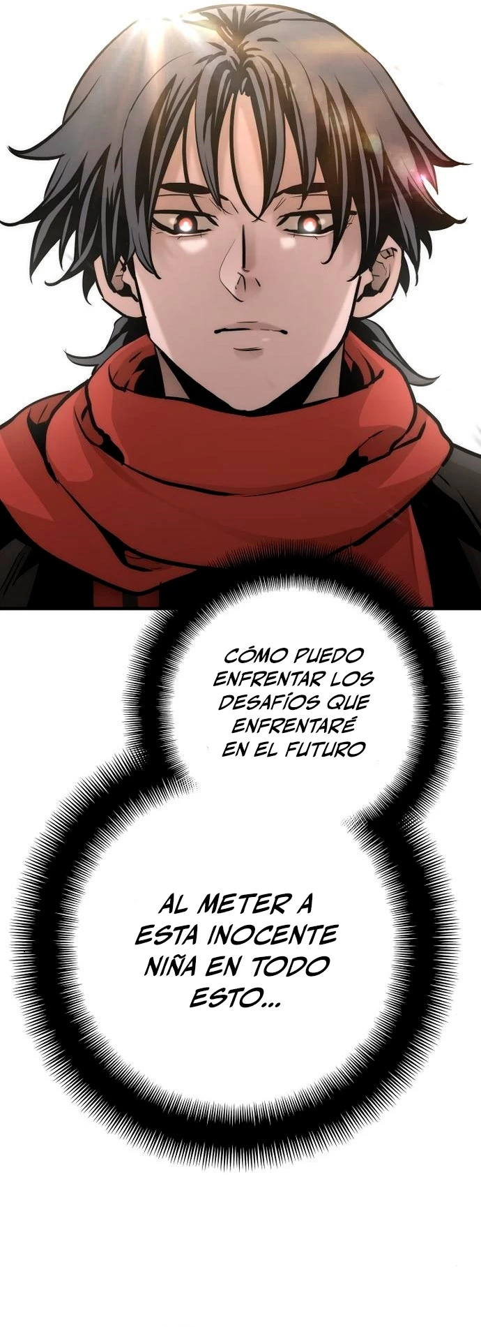 Sistema de cultivo del demonio celestial Capitulo 96 página 67