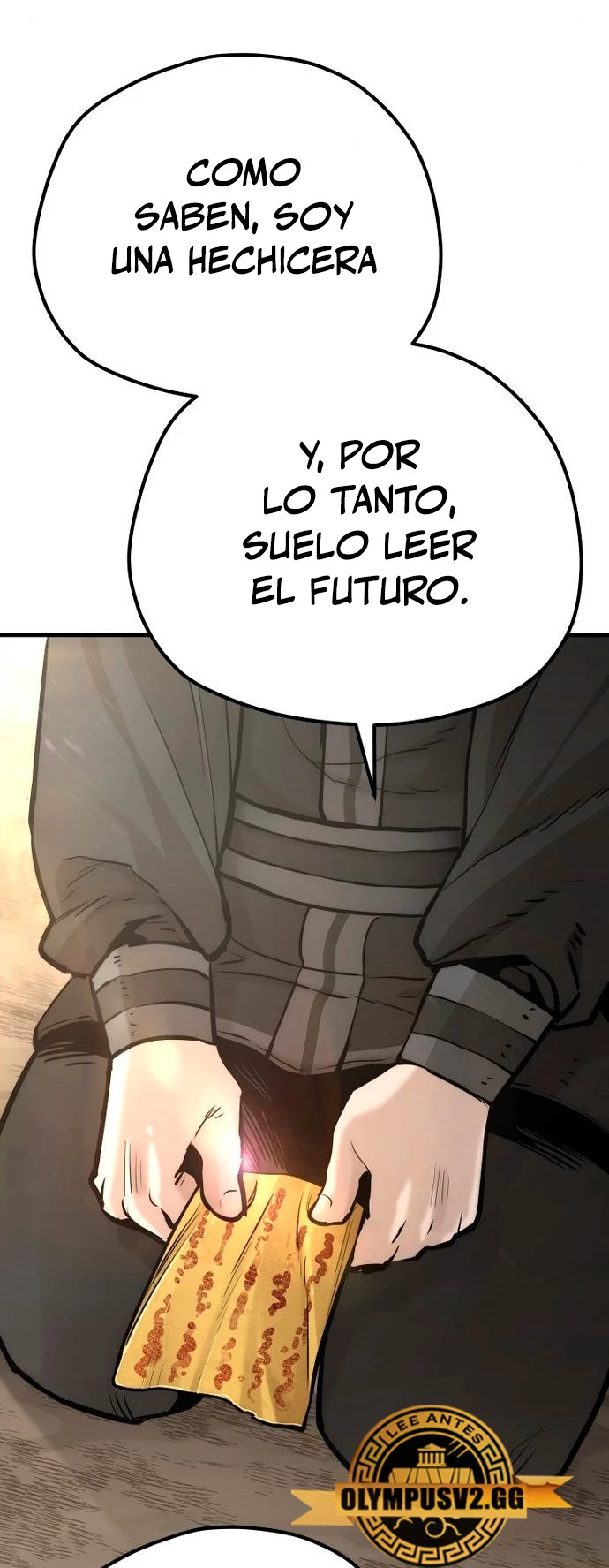 Sistema de cultivo del demonio celestial Capitulo 96 página 69